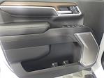 2025 Chevrolet Silverado 3500 Crew Cab 4x4 Pickup for sale #A6971 - photo 20