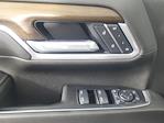 2025 Chevrolet Silverado 3500 Crew Cab 4x4 Pickup for sale #A6971 - photo 21