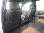 2025 Chevrolet Silverado 3500 Crew Cab 4x4 Pickup for sale #A6971 - photo 22