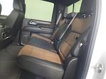 2025 Chevrolet Silverado 3500 Crew Cab 4x4 Pickup for sale #A6971 - photo 24