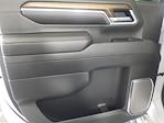 2025 Chevrolet Silverado 3500 Crew Cab 4x4 Pickup for sale #A6971 - photo 25