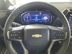 2025 Chevrolet Silverado 3500 Crew Cab 4x4 Pickup for sale #A6971 - photo 26