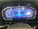 2025 Chevrolet Silverado 3500 Crew Cab 4x4 Pickup for sale #A6971 - photo 27