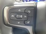 2025 Chevrolet Silverado 3500 Crew Cab 4x4 Pickup for sale #A6971 - photo 28
