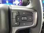 2025 Chevrolet Silverado 3500 Crew Cab 4x4 Pickup for sale #A6971 - photo 29