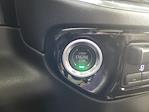2025 Chevrolet Silverado 3500 Crew Cab 4x4 Pickup for sale #A6971 - photo 30