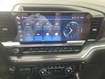 2025 Chevrolet Silverado 3500 Crew Cab 4x4 Pickup for sale #A6971 - photo 31