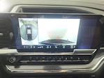2025 Chevrolet Silverado 3500 Crew Cab 4x4 Pickup for sale #A6971 - photo 32