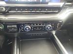 2025 Chevrolet Silverado 3500 Crew Cab 4x4 Pickup for sale #A6971 - photo 33
