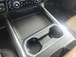 2025 Chevrolet Silverado 3500 Crew Cab 4x4 Pickup for sale #A6971 - photo 34