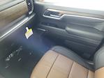 2025 Chevrolet Silverado 3500 Crew Cab 4x4 Pickup for sale #A6971 - photo 35