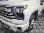 2025 Chevrolet Silverado 3500 Crew Cab 4x4 Pickup for sale #A6971 - photo 5