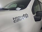 2025 Chevrolet Silverado 3500 Crew Cab 4x4 Pickup for sale #A6971 - photo 7