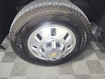 2025 Chevrolet Silverado 3500 Crew Cab 4x4 Pickup for sale #A6971 - photo 8