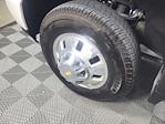 2025 Chevrolet Silverado 3500 Crew Cab 4x4 Pickup for sale #A6971 - photo 9