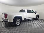 2025 Chevrolet Silverado 3500 Crew Cab 4x4 Pickup for sale #A6971 - photo 2