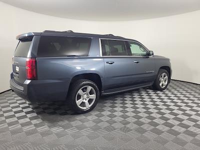 2019 Chevrolet Suburban 4x4 SUV for sale #A6973 - photo 2