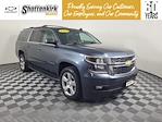 Used 2019 Chevrolet Suburban LT 4x4 SUV for sale #A6973 - photo 1