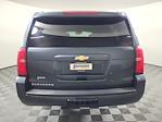 Used 2019 Chevrolet Suburban LT 4x4 SUV for sale #A6973 - photo 10