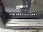 Used 2019 Chevrolet Suburban LT 4x4 SUV for sale #A6973 - photo 11