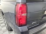 Used 2019 Chevrolet Suburban LT 4x4 SUV for sale #A6973 - photo 12