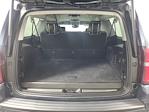 Used 2019 Chevrolet Suburban LT 4x4 SUV for sale #A6973 - photo 13