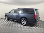 Used 2019 Chevrolet Suburban LT 4x4 SUV for sale #A6973 - photo 15