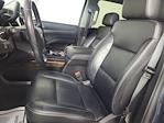 Used 2019 Chevrolet Suburban LT 4x4 SUV for sale #A6973 - photo 17