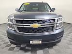 Used 2019 Chevrolet Suburban LT 4x4 SUV for sale #A6973 - photo 3