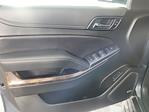 Used 2019 Chevrolet Suburban LT 4x4 SUV for sale #A6973 - photo 20