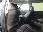 Used 2019 Chevrolet Suburban LT 4x4 SUV for sale #A6973 - photo 22