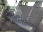 Used 2019 Chevrolet Suburban LT 4x4 SUV for sale #A6973 - photo 25