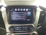 Used 2019 Chevrolet Suburban LT 4x4 SUV for sale #A6973 - photo 30