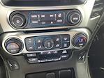 Used 2019 Chevrolet Suburban LT 4x4 SUV for sale #A6973 - photo 31
