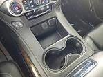 Used 2019 Chevrolet Suburban LT 4x4 SUV for sale #A6973 - photo 32
