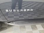 Used 2019 Chevrolet Suburban LT 4x4 SUV for sale #A6973 - photo 7