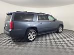 Used 2019 Chevrolet Suburban LT 4x4 SUV for sale #A6973 - photo 2