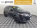 2018 Nissan Rogue 4x2 SUV for sale #A6976 - photo 1