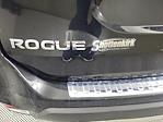 2018 Nissan Rogue 4x2 SUV for sale #A6976 - photo 12