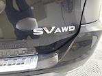 2018 Nissan Rogue 4x2 SUV for sale #A6976 - photo 13
