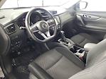 2018 Nissan Rogue 4x2 SUV for sale #A6976 - photo 15