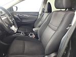 2018 Nissan Rogue 4x2 SUV for sale #A6976 - photo 16