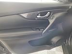 2018 Nissan Rogue 4x2 SUV for sale #A6976 - photo 18