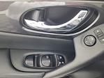 2018 Nissan Rogue 4x2 SUV for sale #A6976 - photo 19