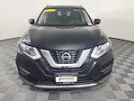 2018 Nissan Rogue 4x2 SUV for sale #A6976 - photo 3