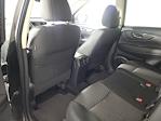 2018 Nissan Rogue 4x2 SUV for sale #A6976 - photo 20