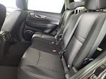 2018 Nissan Rogue 4x2 SUV for sale #A6976 - photo 21