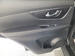 2018 Nissan Rogue 4x2 SUV for sale #A6976 - photo 23