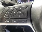 2018 Nissan Rogue 4x2 SUV for sale #A6976 - photo 26