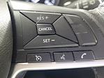 2018 Nissan Rogue 4x2 SUV for sale #A6976 - photo 27